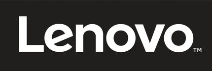 LENOVO klaviatūros ir pelės rinkinys 4X30M39497
