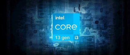 Nešiojamas kompiuteris Lenovo V15 G4 15,6" FullHD Intel Core i3-1315U 16GB RAM 512GB SSD Windows 11 Professional