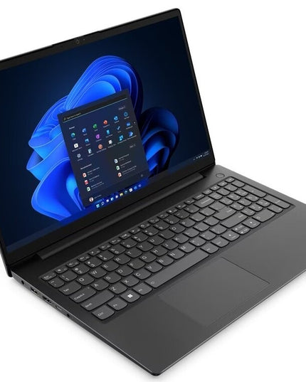 Nešiojamas kompiuteris Lenovo V15 G4 15,6" FullHD Intel Core i3-1315U 16GB RAM 512GB SSD Windows 11 Professional