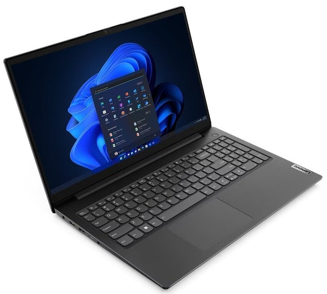 Nešiojamas kompiuteris Lenovo V15 G4 15,6" FullHD Intel Core i3-1315U 16GB RAM 512GB SSD Windows 11 Professional