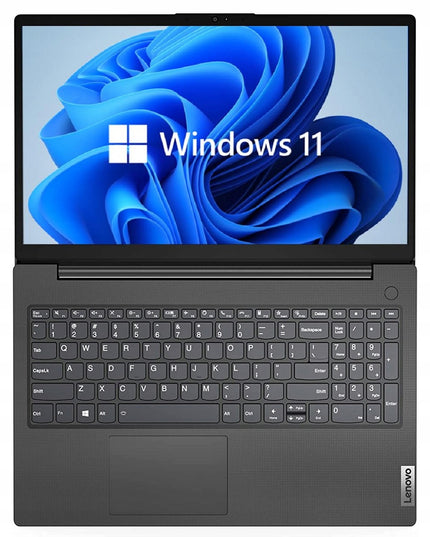 Nešiojamas kompiuteris Lenovo V15 G4 15,6" FullHD Intel Core i3-1315U 16GB RAM 512GB SSD Windows 11 Professional