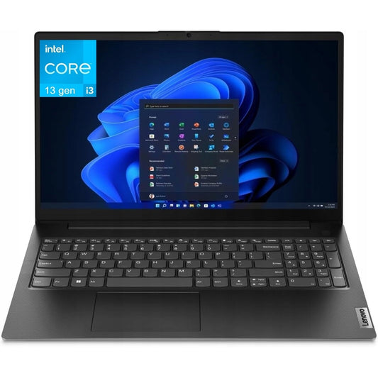 Nešiojamas kompiuteris Lenovo V15 G4 15,6" FullHD Intel Core i3-1315U 16GB RAM 512GB SSD Windows 11 Professional