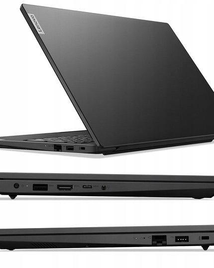Nešiojamas kompiuteris Lenovo V15 G4 15,6" FullHD Intel Core i3-1315U 16GB RAM 512GB SSD Windows 11 Professional