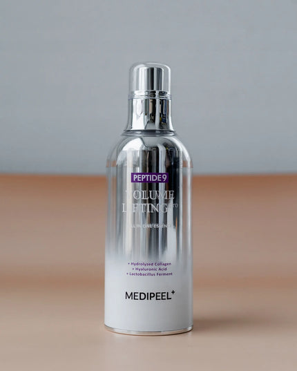 Liftinguojanti esencija - Peptide 9 Volume Lifting AllinOne Essence PRO, 100ml