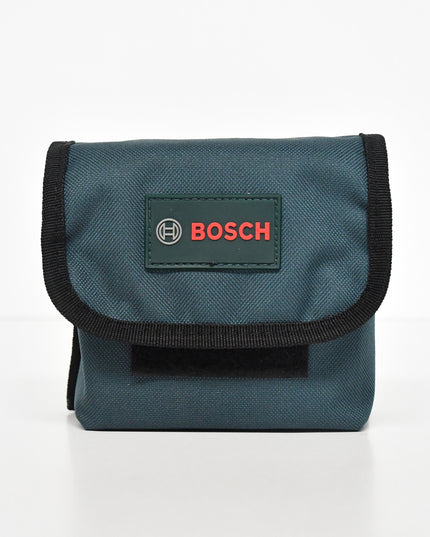 Linijinis kryžminis lazeris BOSCH GLL 2-15 G