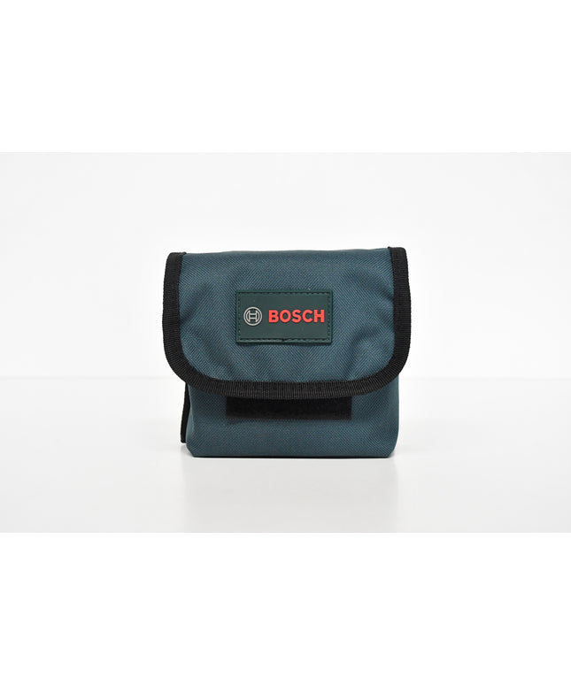 Linijinis kryžminis lazeris BOSCH GLL 2-15 G