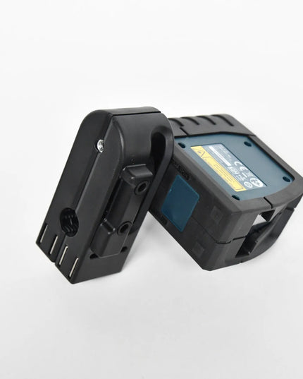 Linijinis kryžminis lazeris BOSCH GLL 2-15 G