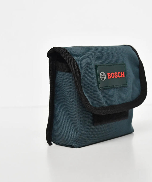 Linijinis kryžminis lazeris BOSCH GLL 2-15 G