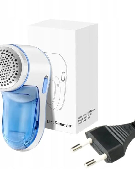 Lint Remover M22 elektrinis drabužių pūkų rinkiklis audiniams