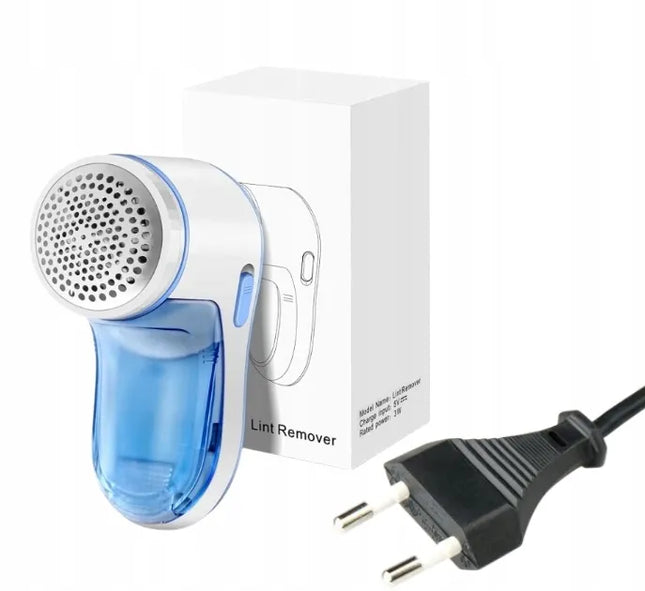 Lint Remover M22 elektrinis drabužių pūkų rinkiklis audiniams