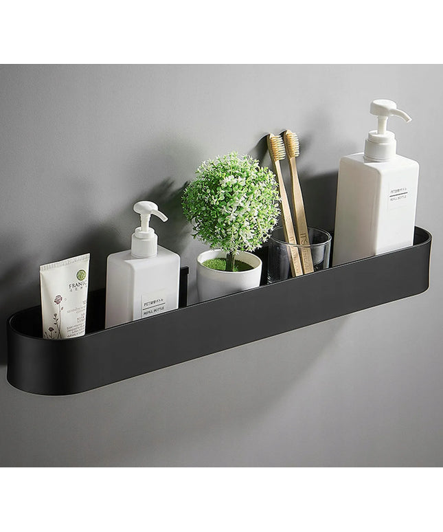 LOFT 60 cm pakabinama vonios lentyna dušui