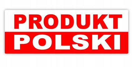 LOFT vonios rankšluosčių laikiklis 60 cm