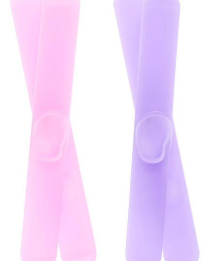 L.O.L. Surprise! Winter Tweens lėlė - Violet Snow