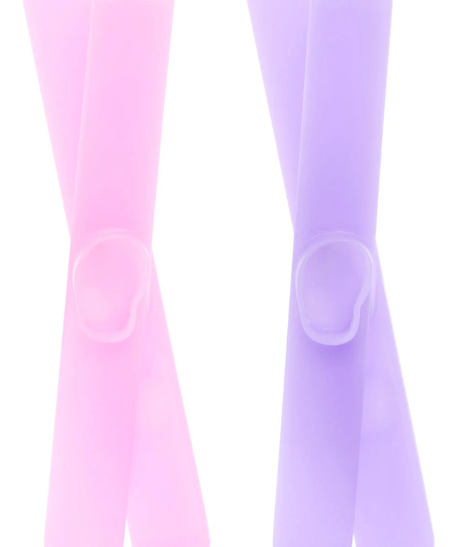 L.O.L. Surprise! Winter Tweens lėlė - Violet Snow