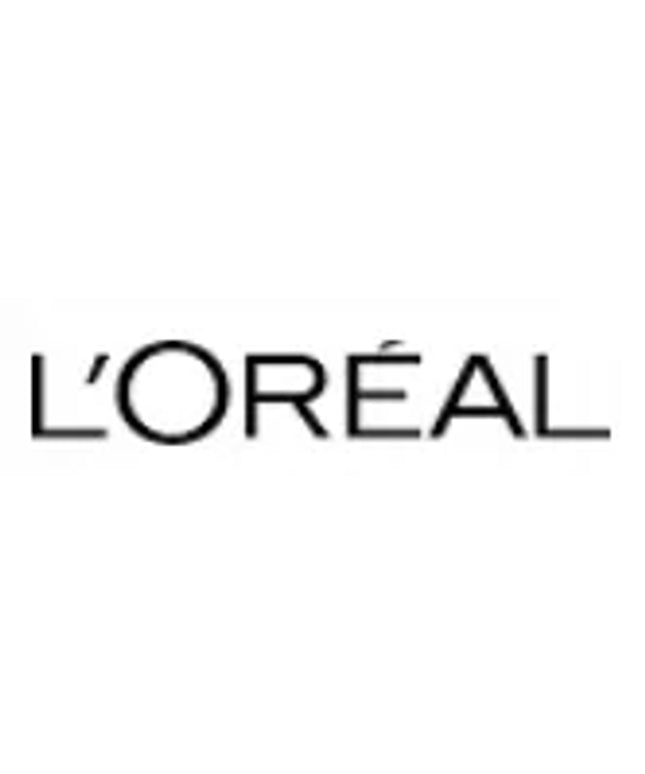 L'OREAL Absolut Repair Molecular serum pažeistiems plaukams, 250 ml