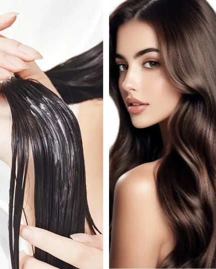 L'Oréal Paris Elseve Color Vive plaukų kondicionierius dažytiems plaukams su UV filtru 200ml