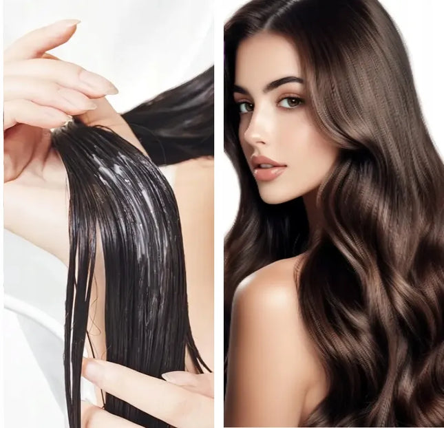 L'Oréal Paris Elseve Color Vive plaukų kondicionierius dažytiems plaukams su UV filtru 200ml