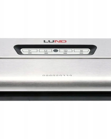 LUND vakuuminis maisto pakuotojas 175W