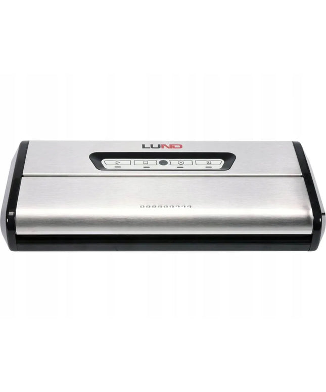 LUND vakuuminis maisto pakuotojas 175W