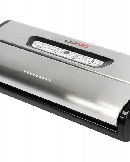 LUND vakuuminis maisto pakuotojas 175W