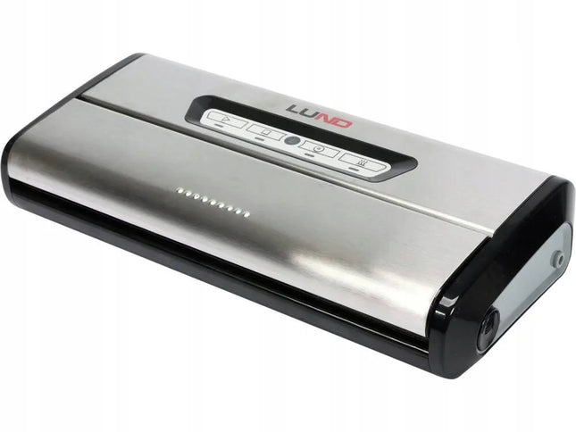 LUND vakuuminis maisto pakuotojas 175W