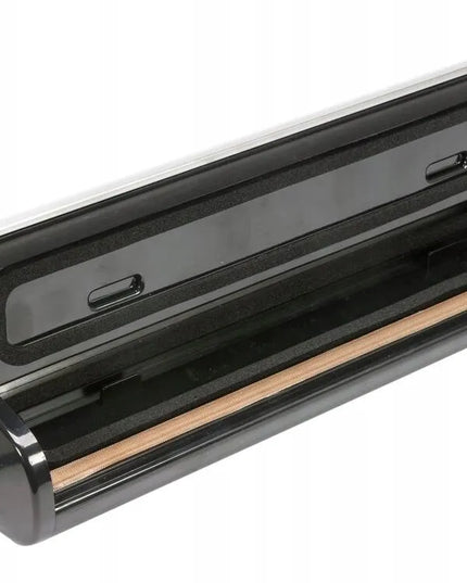 LUND vakuuminis maisto pakuotojas 175W