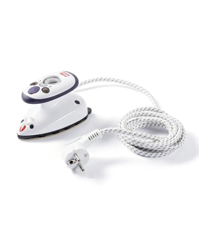 Lyginimo lygintuvas PRYM - Mini - 611915