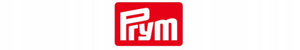 Lyginimo lygintuvas PRYM - Mini - 611915