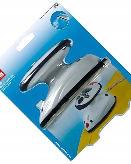 Lyginimo lygintuvas PRYM - Mini - 611915