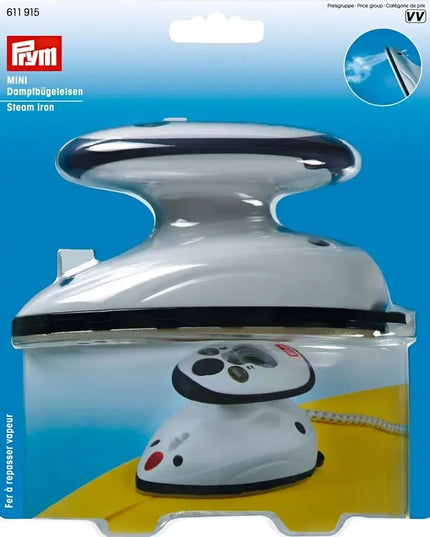Lyginimo lygintuvas PRYM - Mini - 611915