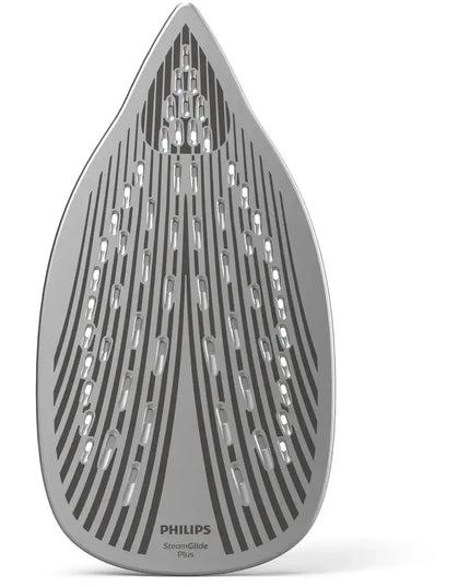 Lygintuvas Philips DST5030/20 2400 W