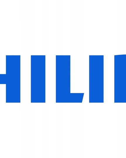 Lygintuvas Philips DST5030/20 2400 W