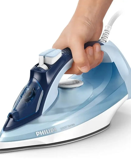 Lygintuvas Philips DST5030/20 2400 W