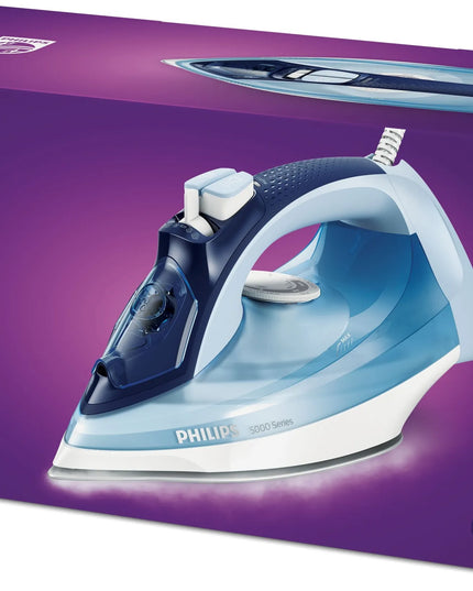 Lygintuvas Philips DST5030/20 2400 W