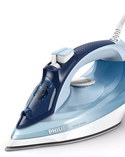 Lygintuvas Philips DST5030/20 2400 W