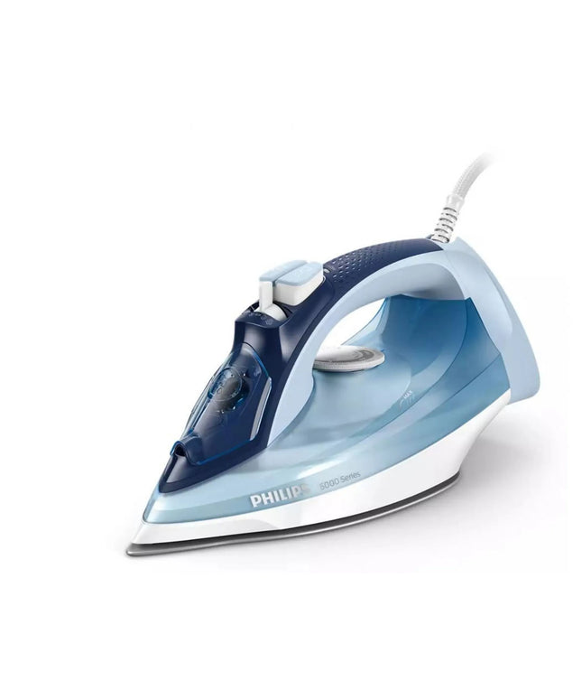 Lygintuvas Philips DST5030/20 2400 W