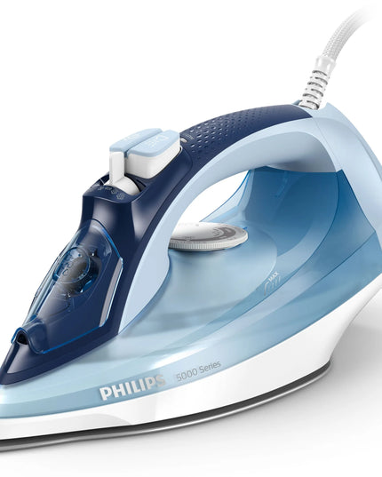 Lygintuvas Philips DST5030/20 2400 W