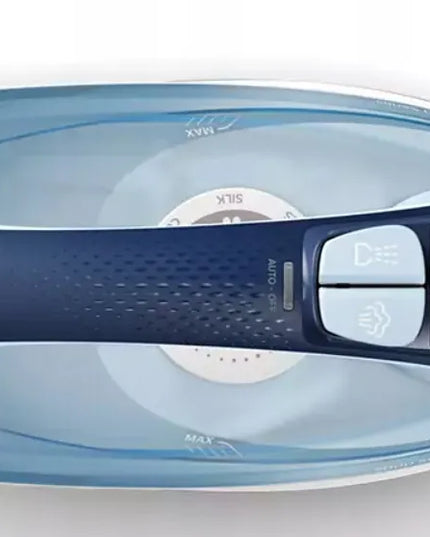 Lygintuvas Philips DST5030/20 2400 W