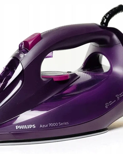 Lygintuvas Philips DST7061/30 3000 W
