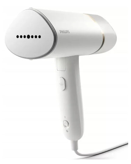 Lygintuvas Philips DST7061/30 3000 W