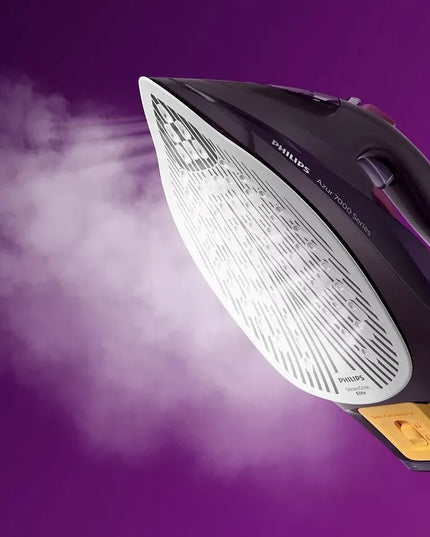 Lygintuvas Philips DST7061/30 3000 W