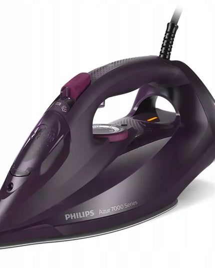 Lygintuvas Philips DST7061/30 3000 W