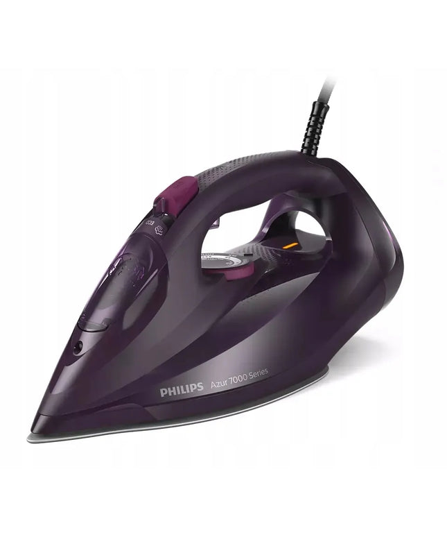 Lygintuvas Philips DST7061/30 3000 W