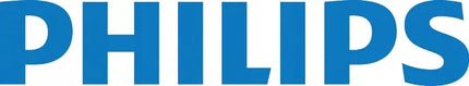 Lygintuvas Philips DST7061/30 3000 W