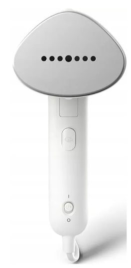 Lygintuvas Philips DST7061/30 3000 W