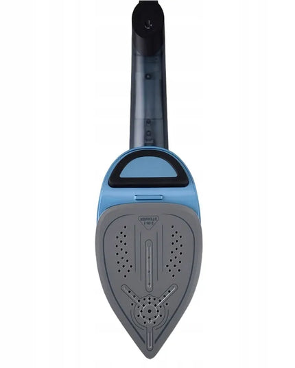 Maestro MR-315C 2-in-1 rankinis drabužių garintuvas, 1800 W