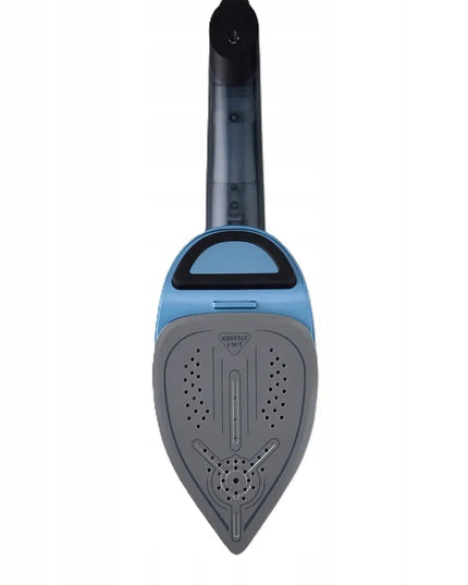 Maestro MR-315C 2-in-1 rankinis drabužių garintuvas, 1800 W