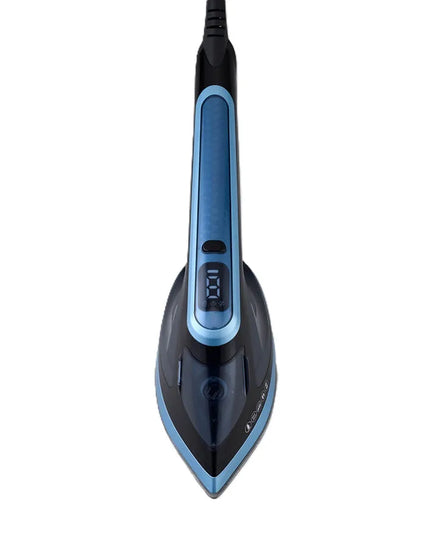 Maestro MR-315C 2-in-1 rankinis drabužių garintuvas, 1800 W