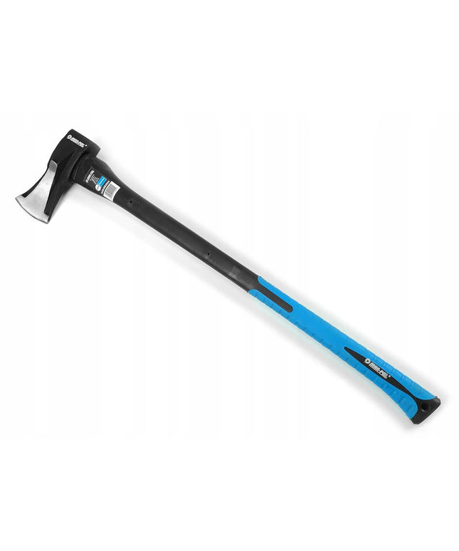 Mar-Pol kirvis 1250g stiklo pluošto rankena M82802