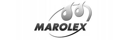 MAROLEX slėginis purkštuvas ergo Acid line 2000 S083.102